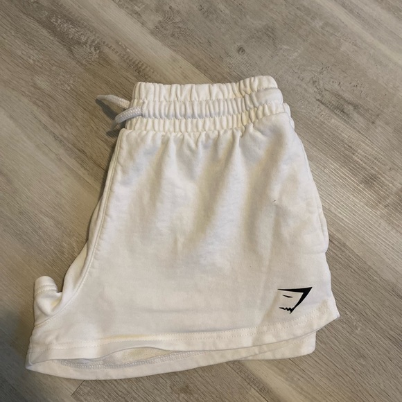 Gymshark Pants - Gymshark shorts